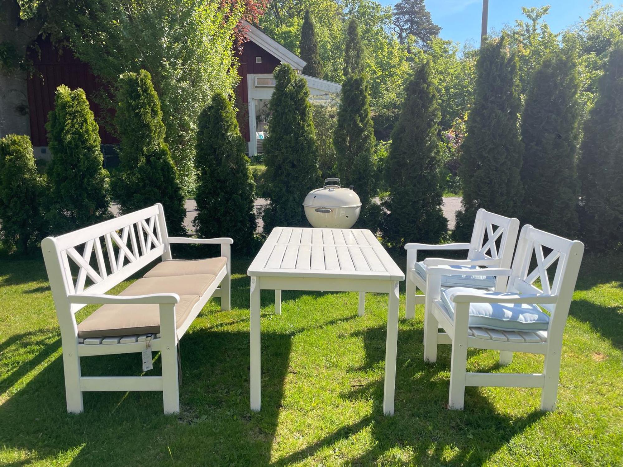 Guesthouse Suite At Ranvik Near City Center- Parking Available Sandefjord Eksteriør bilde